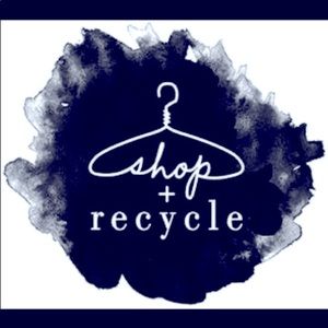 Meet your Posher, Hustle